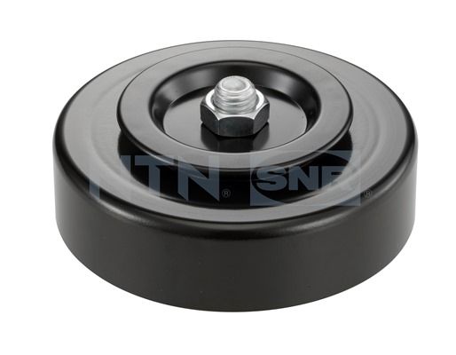 Tendicinghia, cinghia poly-v NTN-SNR GA368.00