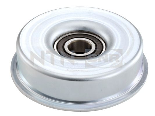 Tendicinghia, cinghia poly-v NTN-SNR GA370.00