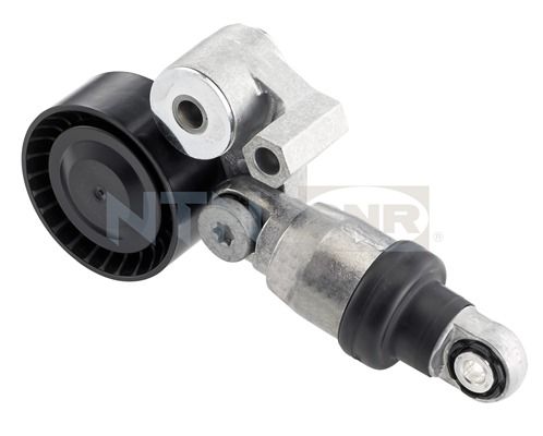 Tendicinghia, cinghia poly-v NTN-SNR GA370.13