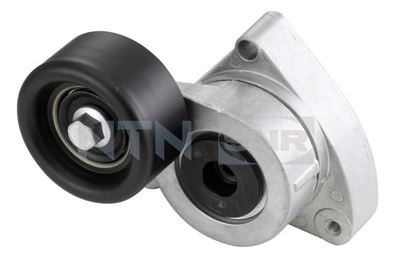 Tendicinghia, cinghia poly-v NTN-SNR GA374.32