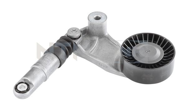 Tendicinghia, cinghia poly-v NTN-SNR GA381.00