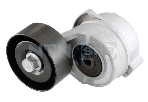 Tendicinghia, cinghia poly-v NTN-SNR GA384.11