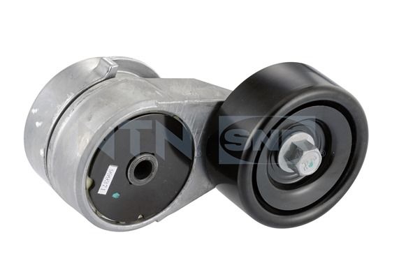 Tendicinghia, cinghia poly-v NTN-SNR GA384.16