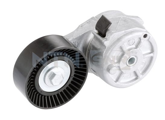 Tendicinghia, cinghia poly-v NTN-SNR GA385.01