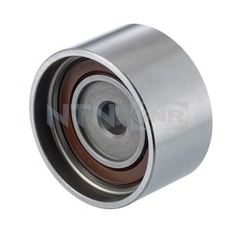 Galoppino/guidacinghia, cinghia dentata NTN-SNR GE352.15
