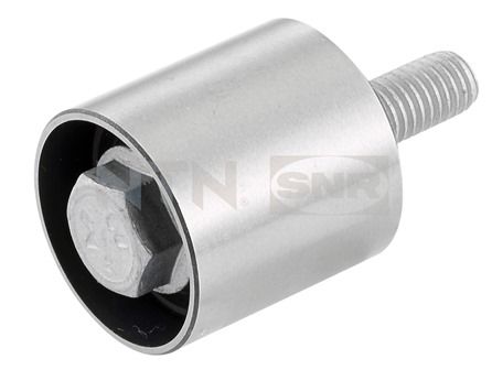 Galoppino/guidacinghia, cinghia dentata NTN-SNR GE353.23