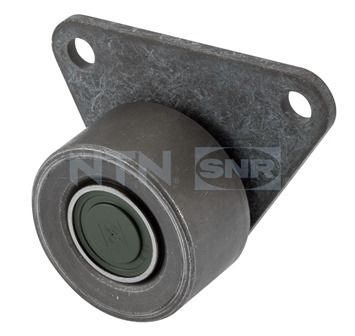 Galoppino/guidacinghia, cinghia dentata NTN-SNR GE355.19