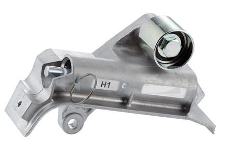 Rullo tenditore, cinghia dentata NTN-SNR GE357.21