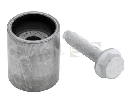 Galoppino/guidacinghia, cinghia dentata NTN-SNR GE357.26