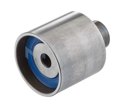 Galoppino/guidacinghia, cinghia dentata NTN-SNR GE357.29