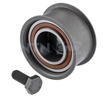 Galoppino/guidacinghia, cinghia dentata NTN-SNR GE357.31