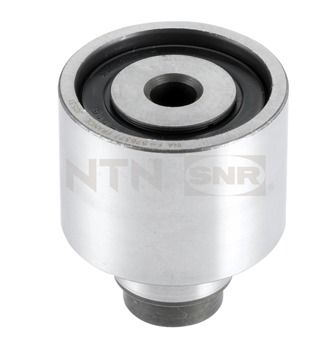 Galoppino/guidacinghia, cinghia dentata NTN-SNR GE357.41