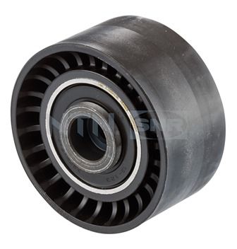 Galoppino/guidacinghia, cinghia dentata NTN-SNR GE359.25
