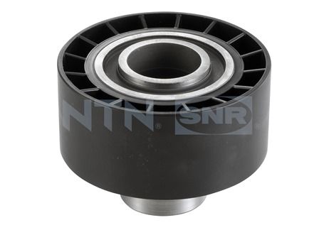 Galoppino/guidacinghia, cinghia dentata NTN-SNR GE361.12