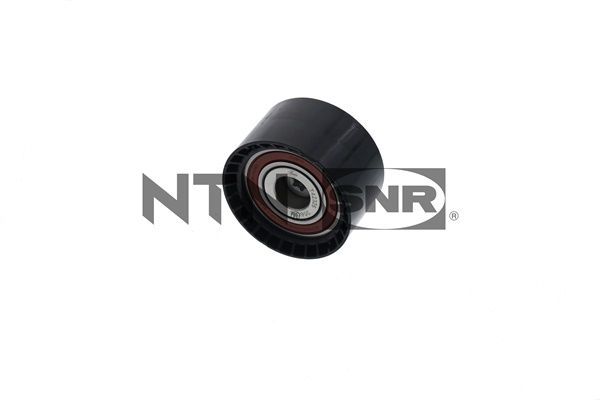 Galoppino/guidacinghia, cinghia dentata NTN-SNR GE365.08