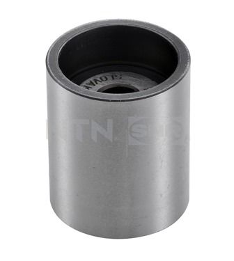 Galoppino/guidacinghia, cinghia dentata NTN-SNR GE370.19