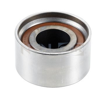 Galoppino/guidacinghia, cinghia dentata NTN-SNR GE373.14