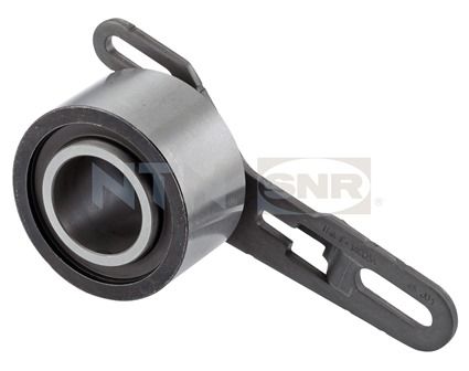 Rullo tenditore, cinghia dentata NTN-SNR GT352.03