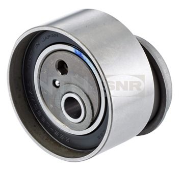 Rullo tenditore, cinghia dentata NTN-SNR GT352.17
