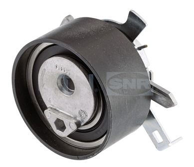 Rullo tenditore, cinghia dentata NTN-SNR GT352.19