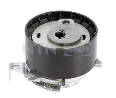 Rullo tenditore, cinghia dentata NTN-SNR GT352.25