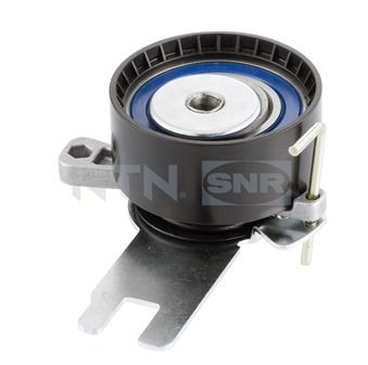 Rullo tenditore, cinghia dentata NTN-SNR GT352.26