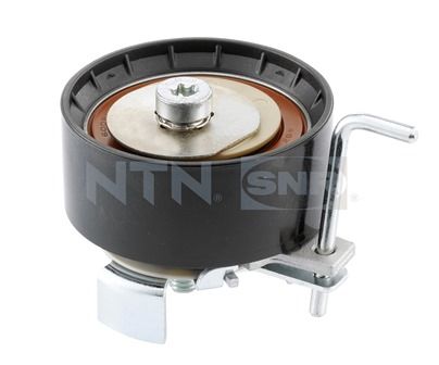 Rullo tenditore, cinghia dentata NTN-SNR GT352.27