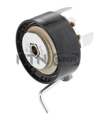 Rullo tenditore, cinghia dentata NTN-SNR GT352.28
