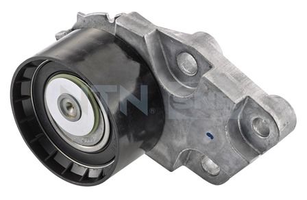 Rullo tenditore, cinghia dentata NTN-SNR GT353.22
