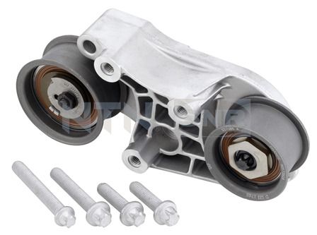 Rullo tenditore, cinghia dentata NTN-SNR GT353.24