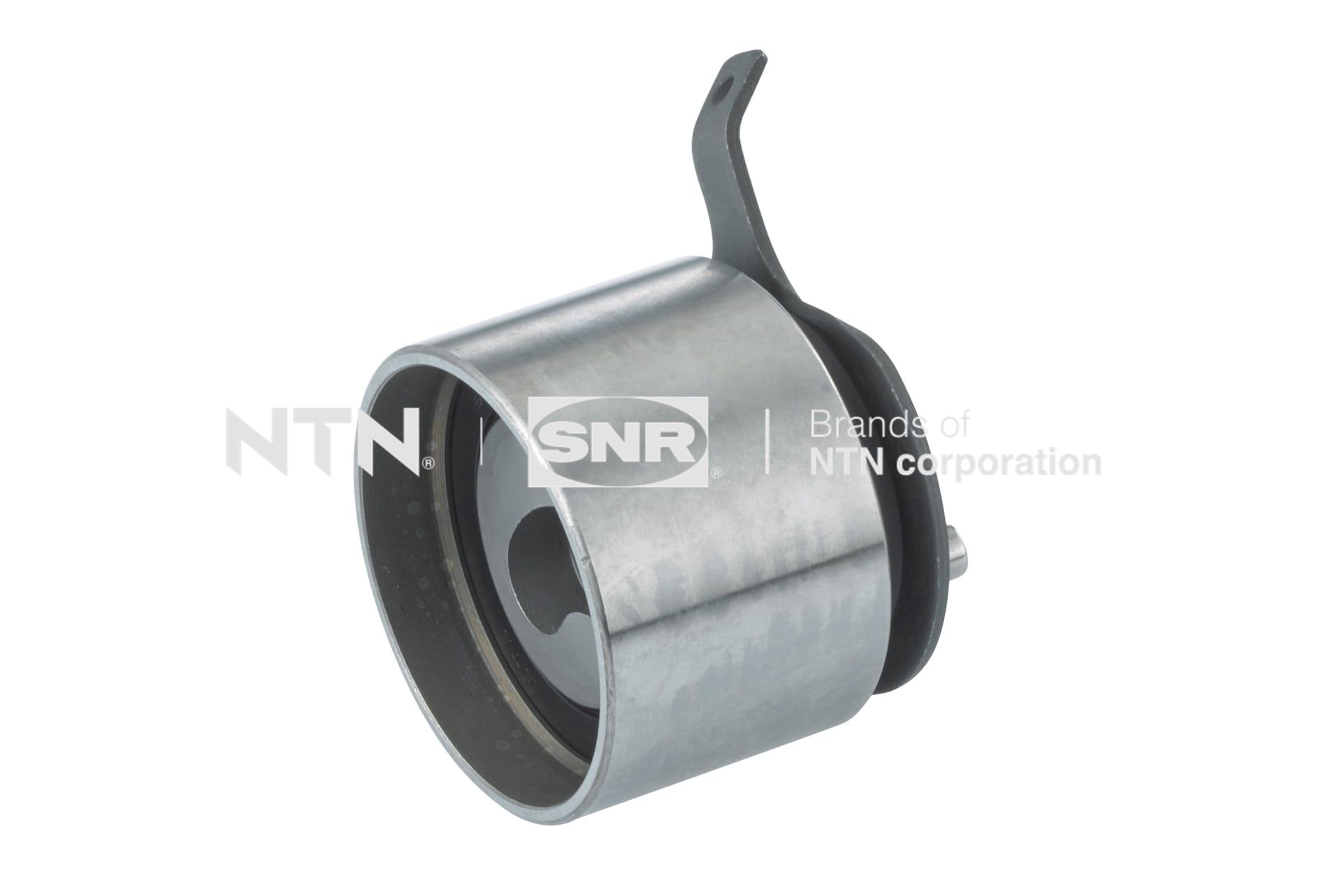 Rullo tenditore, cinghia dentata NTN-SNR GT353.28