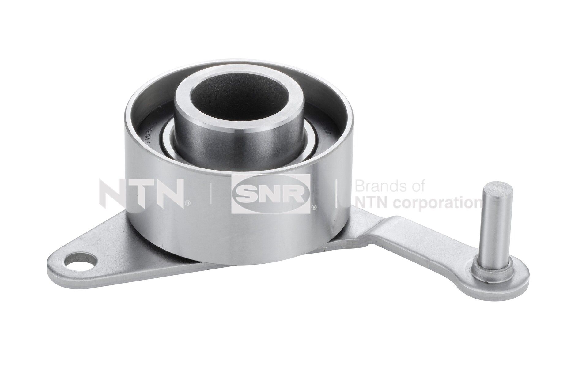 Rullo tenditore, cinghia dentata NTN-SNR GT353.30