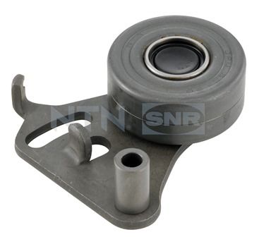Rullo tenditore, cinghia dentata NTN-SNR GT353.33