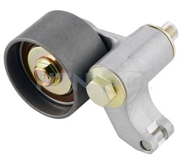 Rullo tenditore, cinghia dentata NTN-SNR GT353.34