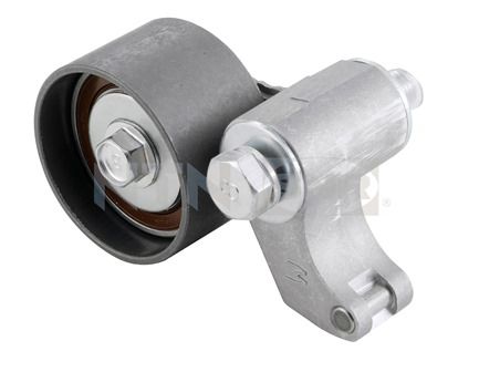 Rullo tenditore, cinghia dentata NTN-SNR GT353.35