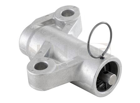 Rullo tenditore, cinghia dentata NTN-SNR GT353.36