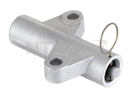 Rullo tenditore, cinghia dentata NTN-SNR GT353.38