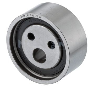 Rullo tenditore, cinghia dentata NTN-SNR GT355.12