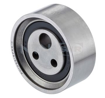 Rullo tenditore, cinghia dentata NTN-SNR GT355.22
