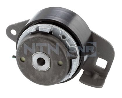 Rullo tenditore, cinghia dentata NTN-SNR GT355.25
