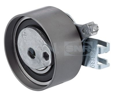 Rullo tenditore, cinghia dentata NTN-SNR GT355.33