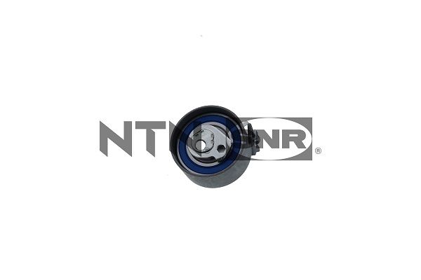 Rullo tenditore, cinghia dentata NTN-SNR GT355.37