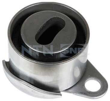 Rullo tenditore, cinghia dentata NTN-SNR GT355.41