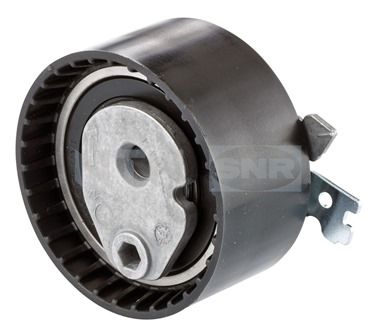 Rullo tenditore, cinghia dentata NTN-SNR GT355.44