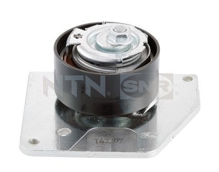 Rullo tenditore, cinghia dentata NTN-SNR GT355.46