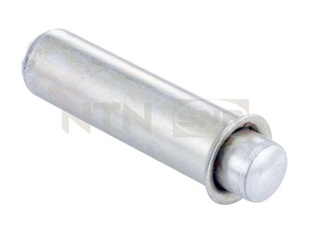 Rullo tenditore, cinghia dentata NTN-SNR GT355.47