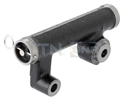 Rullo tenditore, cinghia dentata NTN-SNR GT355.49