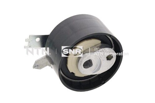 Rullo tenditore, cinghia dentata NTN-SNR GT355.50