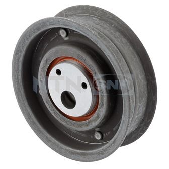 Rullo tenditore, cinghia dentata NTN-SNR GT357.01