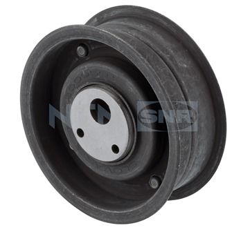 Rullo tenditore, cinghia dentata NTN-SNR GT357.02